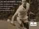 Chivasso: anche nel tennis va in scena il derby, ricordando Panivello per beneficenza