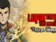 Lupin III torna al cinema Lupin III torna al cinema