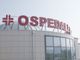 Ospedale Settimo, Canalis (Pd): &quot;Società Saapa in liquidazione, ma manca ancora il piano industriale della Regione&quot;