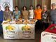 Domenica 12 luglio Costigliole Saluzzo celebra l’Albicocca Tonda, tra novità, golosità e grande passione