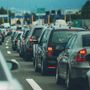 Il Piemonte frena sulla mobilità sostenibile: quasi 4 auto su 10 sono ancora Euro 4 o inferiori