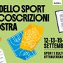 Torino si riaccende con lo sport e la cultura: al via l'edizione 2026 di "Festa dello sport &amp; circoscrizioni in mostra"