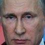 Ucraina, scetticismo analisti Russia: &quot;Da Putin trappola diplomatica&quot;