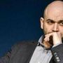 Minacce a Saviano, pg Cassazione chiede conferma condanne