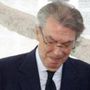 Massimo Moratti &quot;fuori dalla terapia intensiva&quot;, l'annuncio della moglie Milly