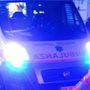 Sparatoria in una discoteca di Bisceglie, muore 43enne