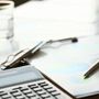Fondi pensione e Tfr, guida alle nuove regole 2026: online il portale del ministero
