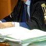 Trieste, Fondazione Teatro Verdi condannata per mobbing: riconosciuto licenziamento illegittimo