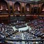 Camera, oggi question time con i ministri Giuli e Schillaci