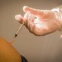 Vaccini, HappyAgeing: per anziani documento su sistema equo, efficiente sostenibile