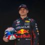 Formula 1, oggi Gp Silverstone: orario, griglia di partenza e dove vederlo in tv (in chiaro)