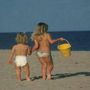 Spiagge 'amiche' dei bimbi, nel 2025 resta in Calabria il record di Bandiere verdi
