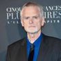 Morto James Foley, regista di 'House of Cards' e '50 sfumature' aveva 71 anni