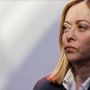 Ucraina, Meloni rilancia sostegno a Kiev: &quot;Attendiamo da Russia risposta su cessate il fuoco&quot;