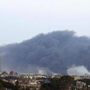 Libia, ucciso capo Ssa al-Kikli: scontri a Tripoli