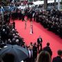 Cannes, parte la 78ma edizione del festival con De Niro e tre film sull'Ucraina