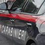 Torino, tenta di uccidere la madre con la sparachiodi e chiama il 112