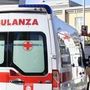 Roma, minorenne accoltellato all'addome: è in codice rosso, fermato un coetaneo