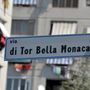 Roma, a Tor Bella Monaca musica per la legalità e la speranza