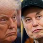 Musk torna all'attacco di Trump: &quot;È il momento di un nuovo partito che pensi alle persone&quot;