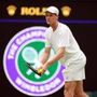 Wimbledon, disastro teste di serie e big subito eliminati. Il tabellone di Sinner