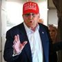 Dazi, Trump e il conto alla rovescia: &quot;Niente proroga dopo 9 luglio&quot;