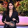 Isola dei Famosi 2025, oggi la finale: chi sarà il vincitore di questa edizione? Ultime news