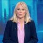 Chi l'ha visto?, stasera Garlasco, caso Resinovich e la mamma di Anastasia