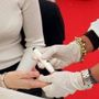 Ricerca: nutraceutica alleata donne con diabete gestionale, con due alghe meno insulina