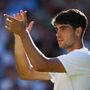 Wimbledon 2025, da Alcaraz a Paolini i match di oggi - La diretta