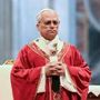 L'appello di Papa Leone XIV: &quot;La terra sta cadendo in rovina, ferite dovute al peccato&quot;