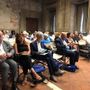 Focus su qualità sanitaria regioni, dal 2019 Veneto al top e Calabria ultima