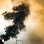 Clima, Ue: obiettivo -90% emissioni entro 2040