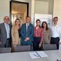 Agsm Aim, sottoscritto green bond da 50 mln