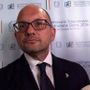 Rapporto Sisma 2016, Castelli: &quot;Risultati concreti, segnali incoraggianti su occupazione&quot;