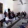 Rapporto Sisma 2016, in primi 5 mesi 2025 ricostruzione privata +22%