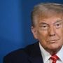 Usa, Camera approva la 'One Big Beautiful Bill': la legge di bilancio di Trump