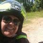 Romania, motociclista italiano sbranato da orsa: ha filmato gli ultimi momenti
