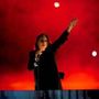 Ozzy Osbourne e Black Sabbath, la reunion a Birmingham per un addio leggendario