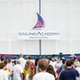 Red Bull lancia nuova Academy per i talenti della vela. Tita e Spithill: &quot;Momento storico&quot;