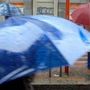 Maltempo, oggi allerta meteo arancione per temporali in Lombardia: gialla in altre 8 regioni