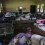 Alluvione Texas, oltre 50 i morti: 15 sono bambini. Se cercano i dispersi