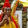 Dalai Lama compie 90 anni, dagli Usa all'India gli auguri al leader spirituale tibetano