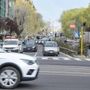 Diesel Euro 5, rinviato di un anno il blocco delle auto