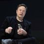 Elon Musk, il patrimonio sfonda il tetto dei 600 miliardi di dollari Elon Musk, il patrimonio sfonda il tetto dei 600 miliardi di dollari