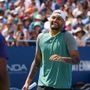 Kyrgios, dopo le critiche a Sinner la sfida a Sabalenka: &quot;Pensate davvero che possa vincere contro di me?&quot;