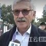 Parata della vittoria, a Pechino c'è anche D'Alema: cosa ha detto