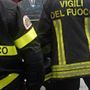 Napoli, donna morta carbonizzata in casa a Pozzuoli