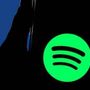 Spotify down, la piattaforma musicale non funziona oggi: cosa succede Spotify down, la piattaforma musicale non funziona oggi: cosa succede