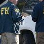 "Preparavano attacchi in California a Capodanno", estremisti arrestati dall'Fbi "Preparavano attacchi in California a Capodanno", estremisti arrestati dall'Fbi